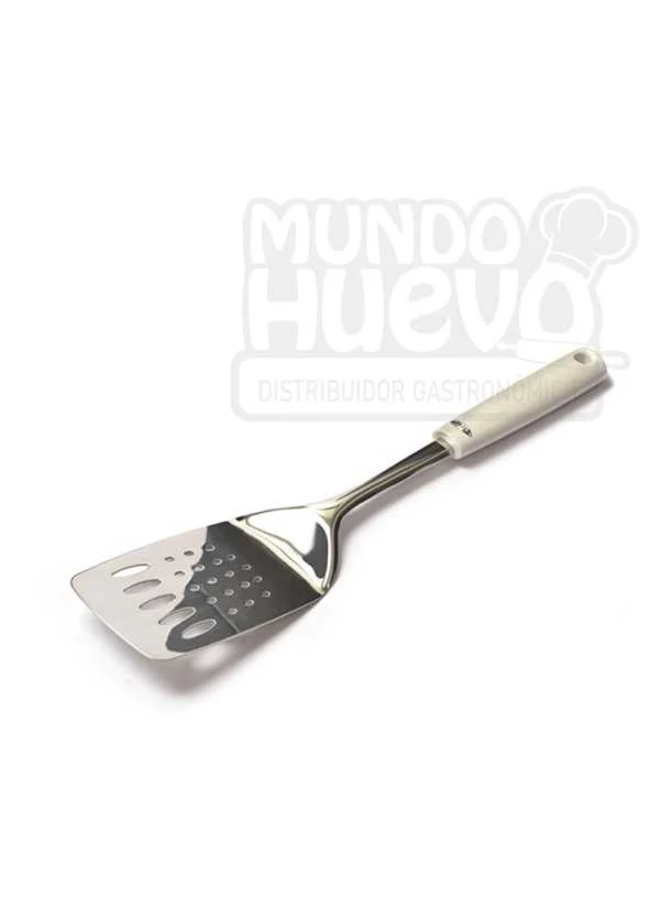 Pala Acero Inoxidable PRESS