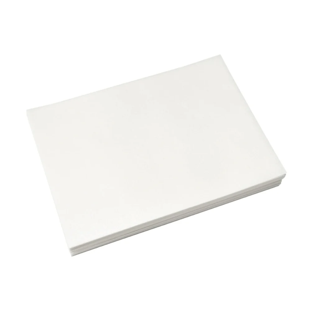 Papel de Arroz para Impresiones Comestibles 100 Unds. - Image 3