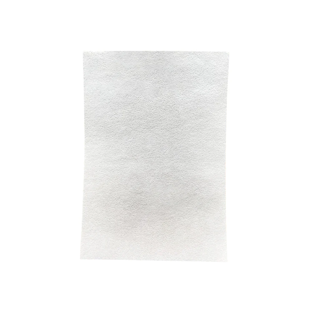 Papel de Arroz para Impresiones Comestibles 100 Unds. - Image 4
