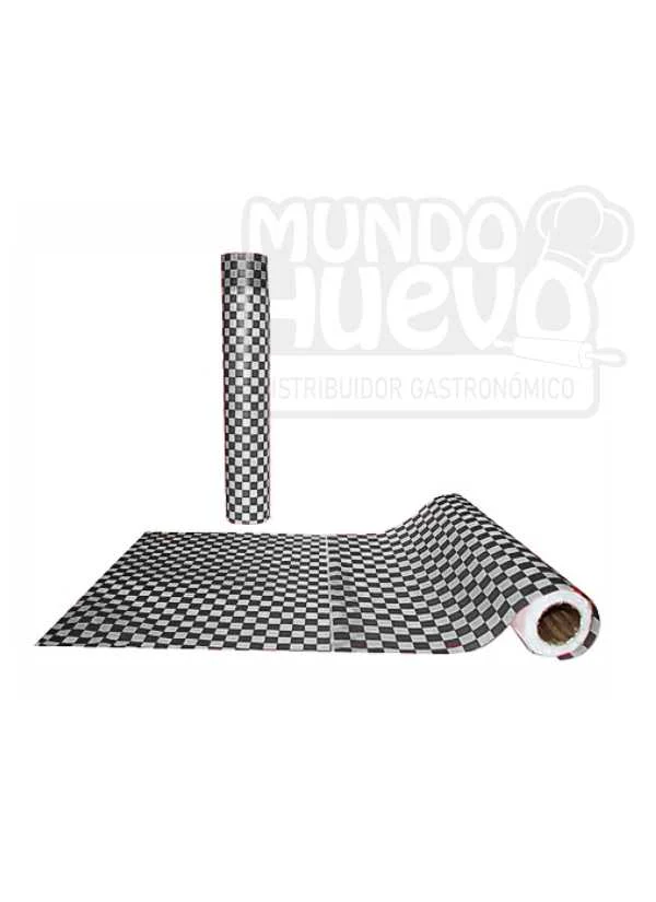 Miniatura 1