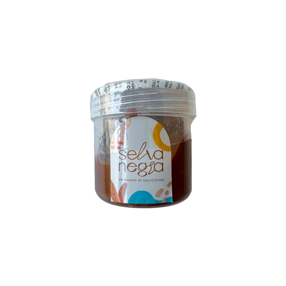 Pasta de Avellana 80 Gr Pregel