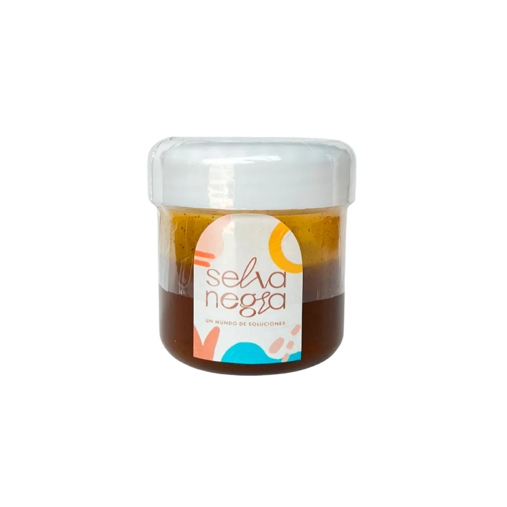Pasta de Vainilla 80 Gr Pregel - Image 2