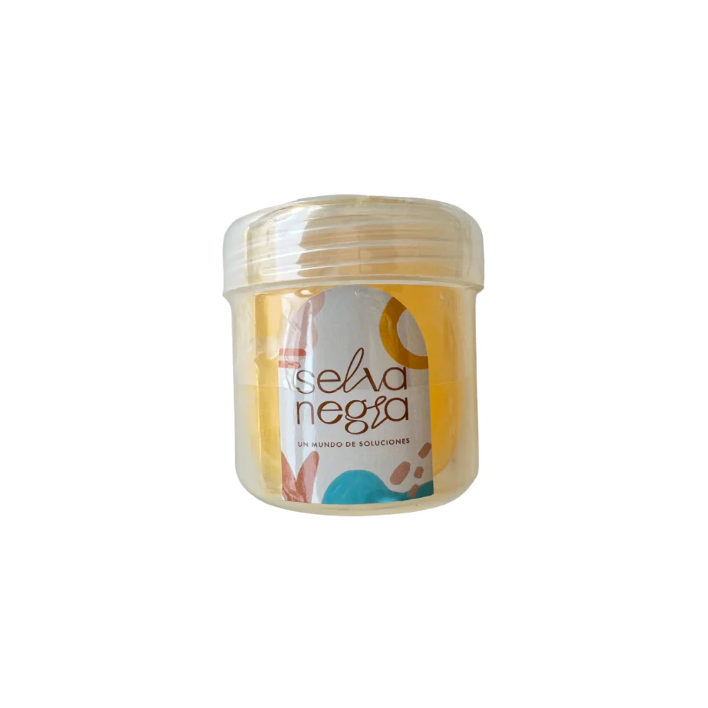 Pastaroma de Naranja 80 Gr Pregel