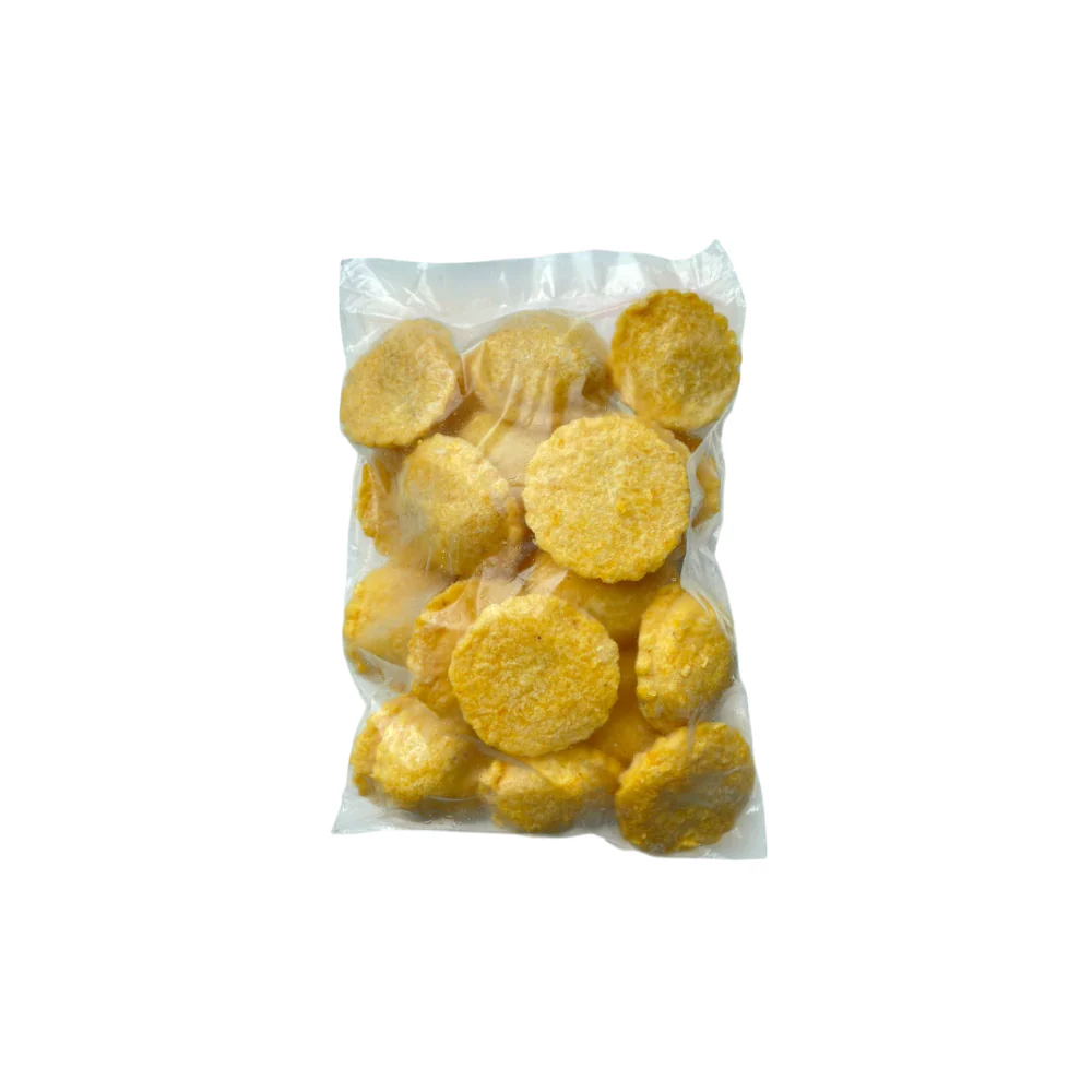 Pastel coctelero Maxabor por 25 unds. - Image 3