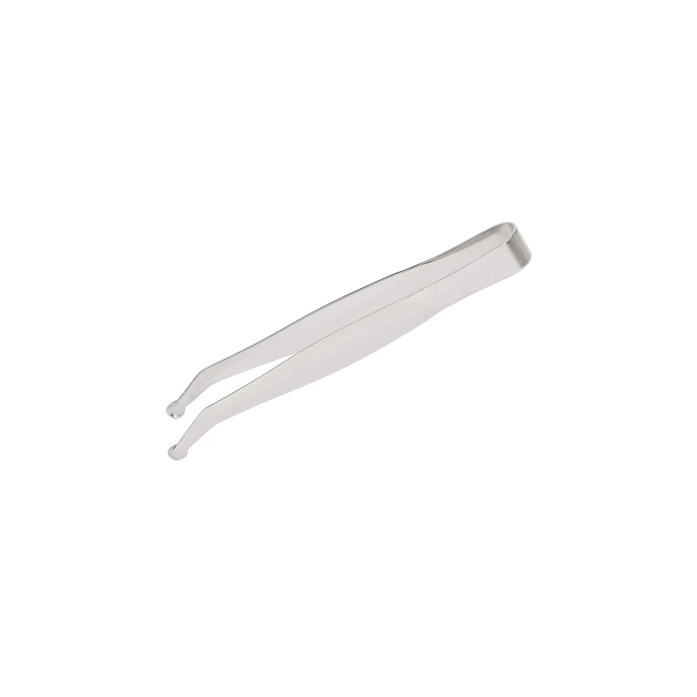 Pinzas Para Decoración Ateco
