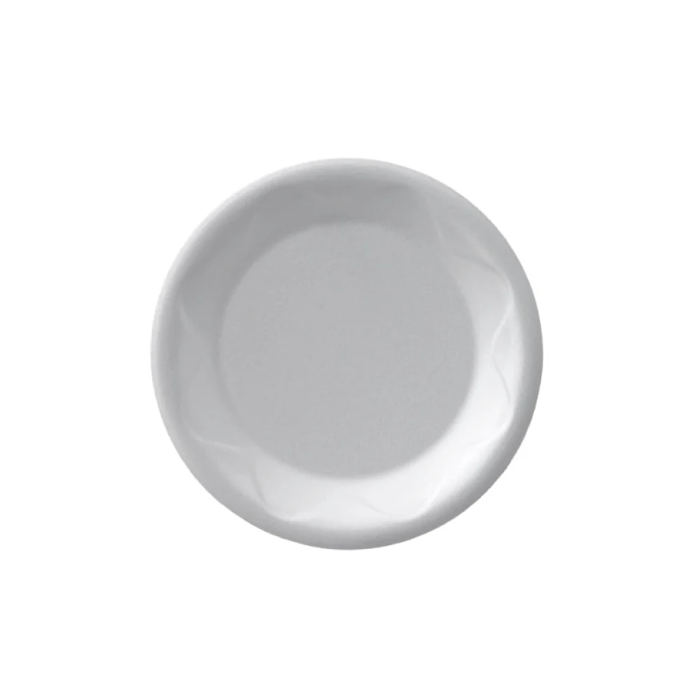 Plato Pando 15.5 cm x 20 Unds.