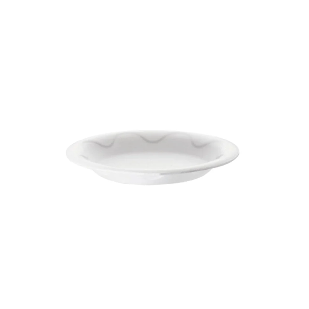 Plato Pando 15.5 cm x 20 Unds. - Image 2