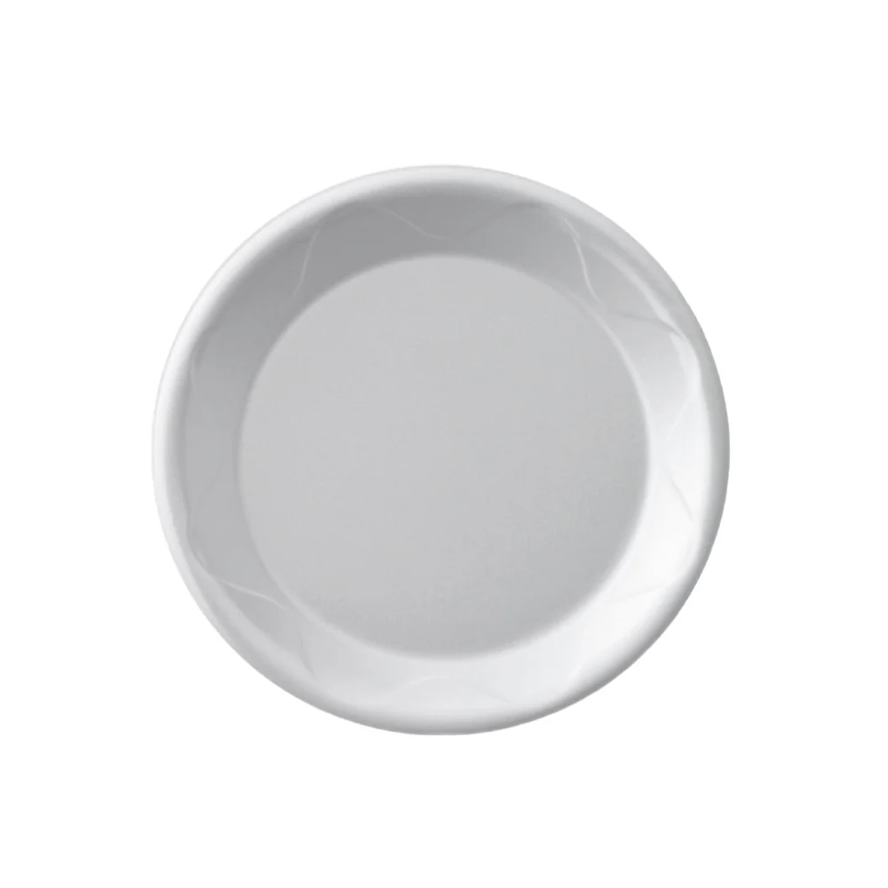 Plato Pando 23 cm x 20 Unds.