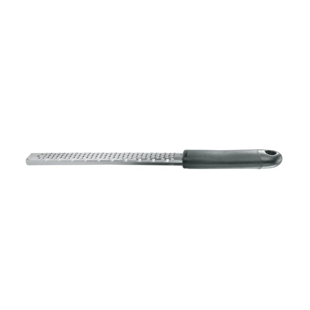 Rallador Zester Cítricos Winco - Image 2
