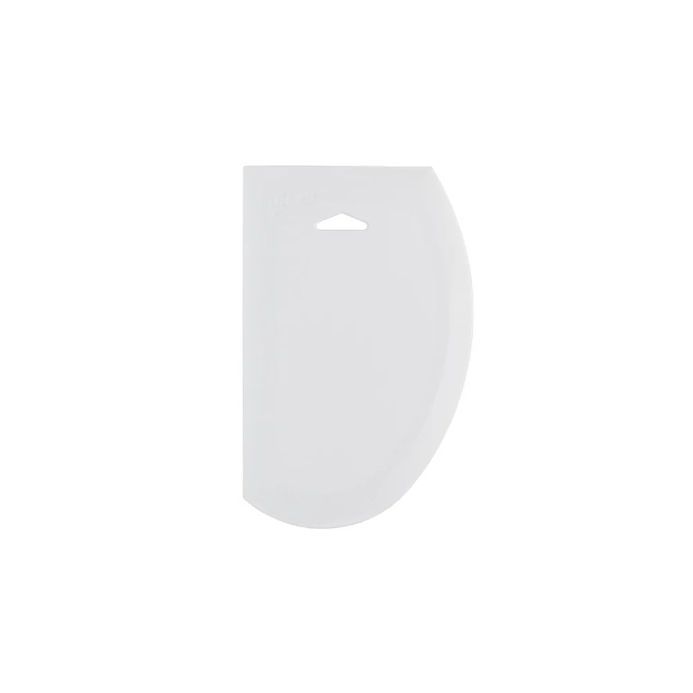 Raspador Para Bowl Ateco - Image 2