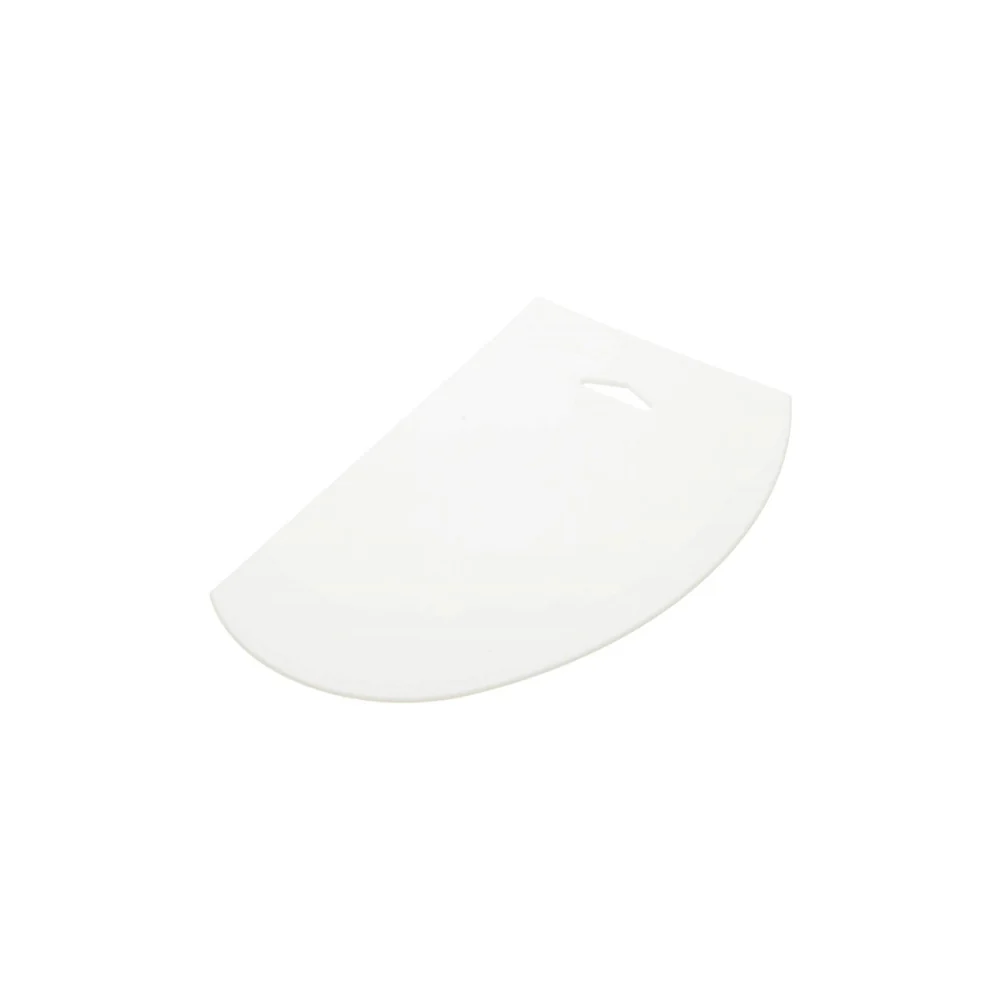 Raspador Para Bowl Ateco - Image 3