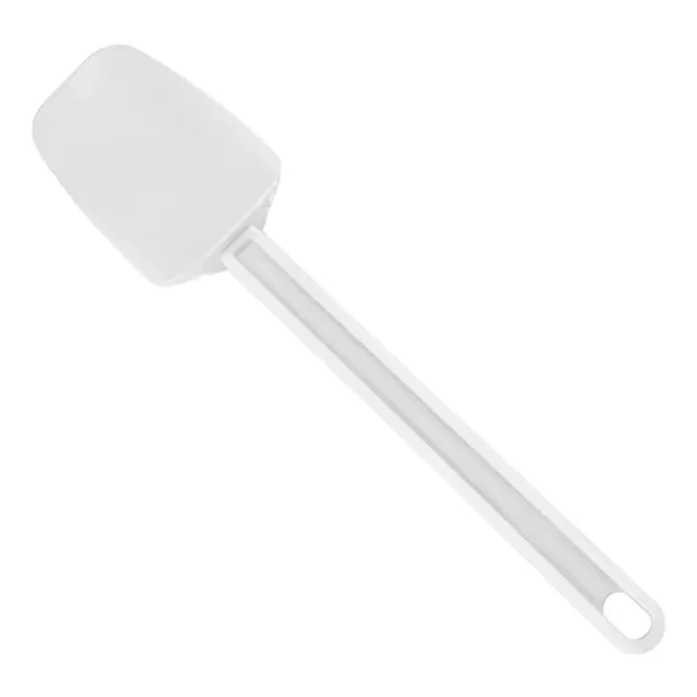 Raspador Plástico Cuchara 16" (40 cm) Winco