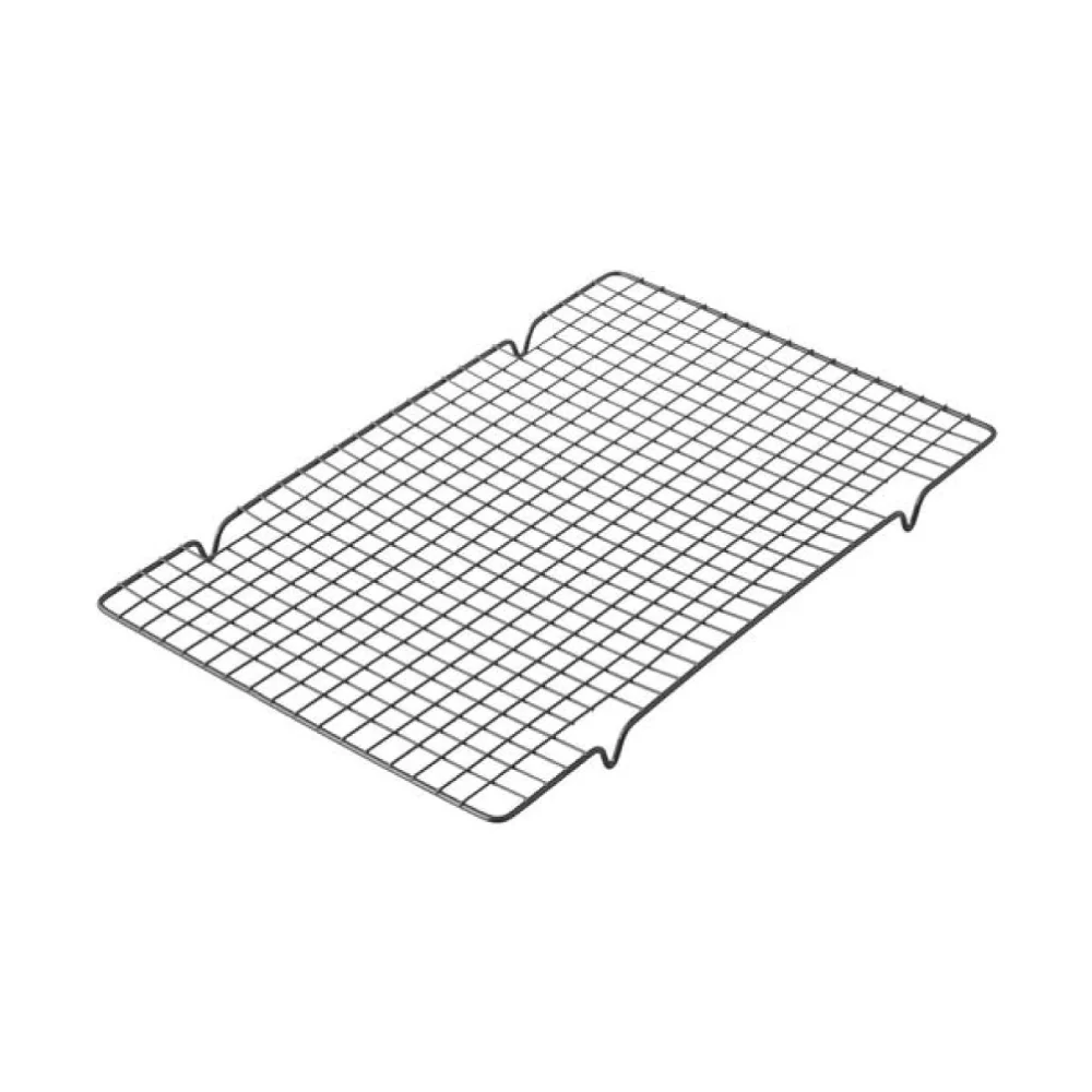 Rejilla Para Enfriar 40 X 25 Cm Wilton