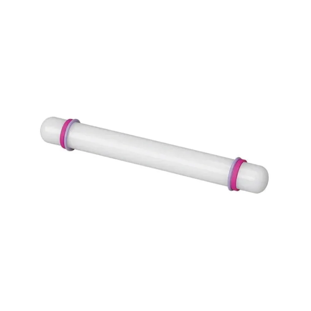 Rodillo Ajustable Fondant 23 cm - Image 3