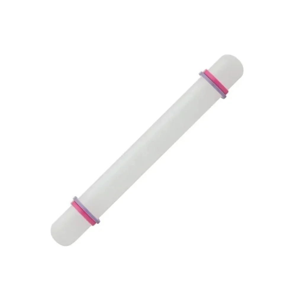 Rodillo Ajustable Fondant 23 cm - Image 4