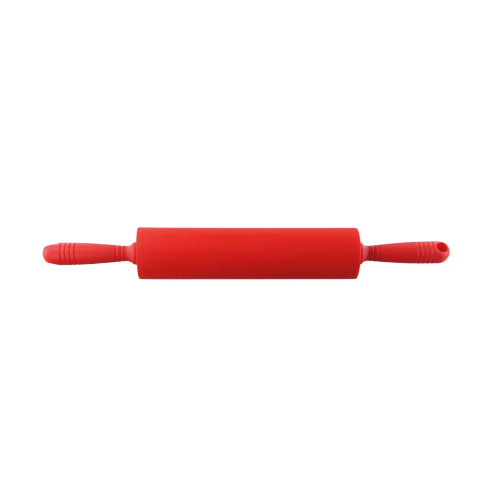 Rodillo Silicona Colores 40 cm - Image 2
