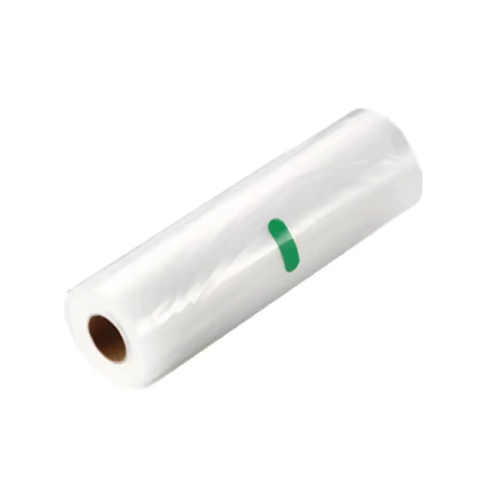 Rollo Mangas Pasteleras Desechables 55 cm 100 Unidades - Image 2