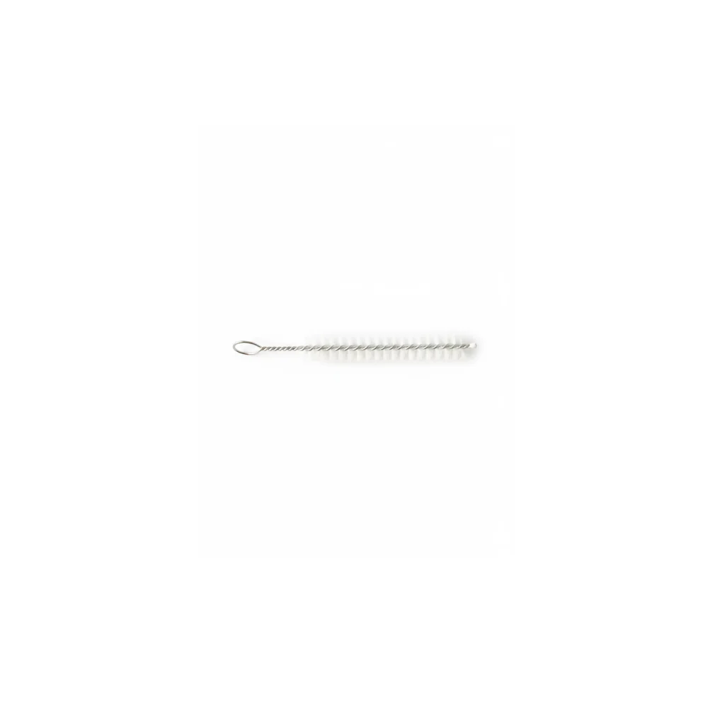 Chantillera Dispensador Profesional de Cremas 500 ml - Image 4