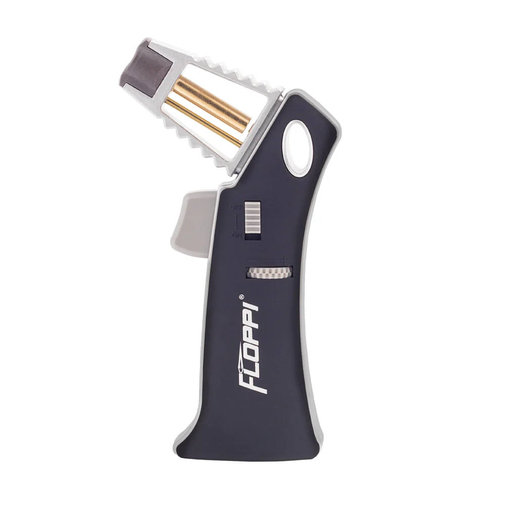 Soplete Flameador Floppi 601 - Image 3