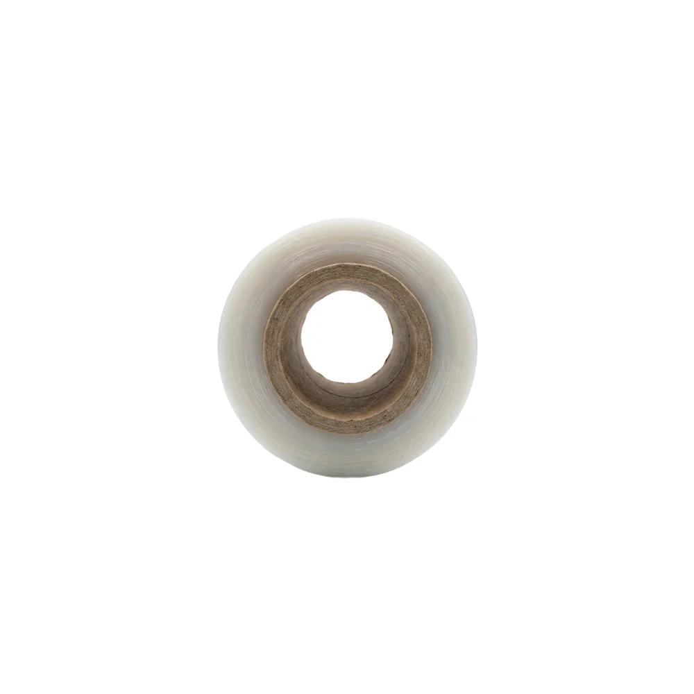 Strech Industrial 12.5 cm - Image 3