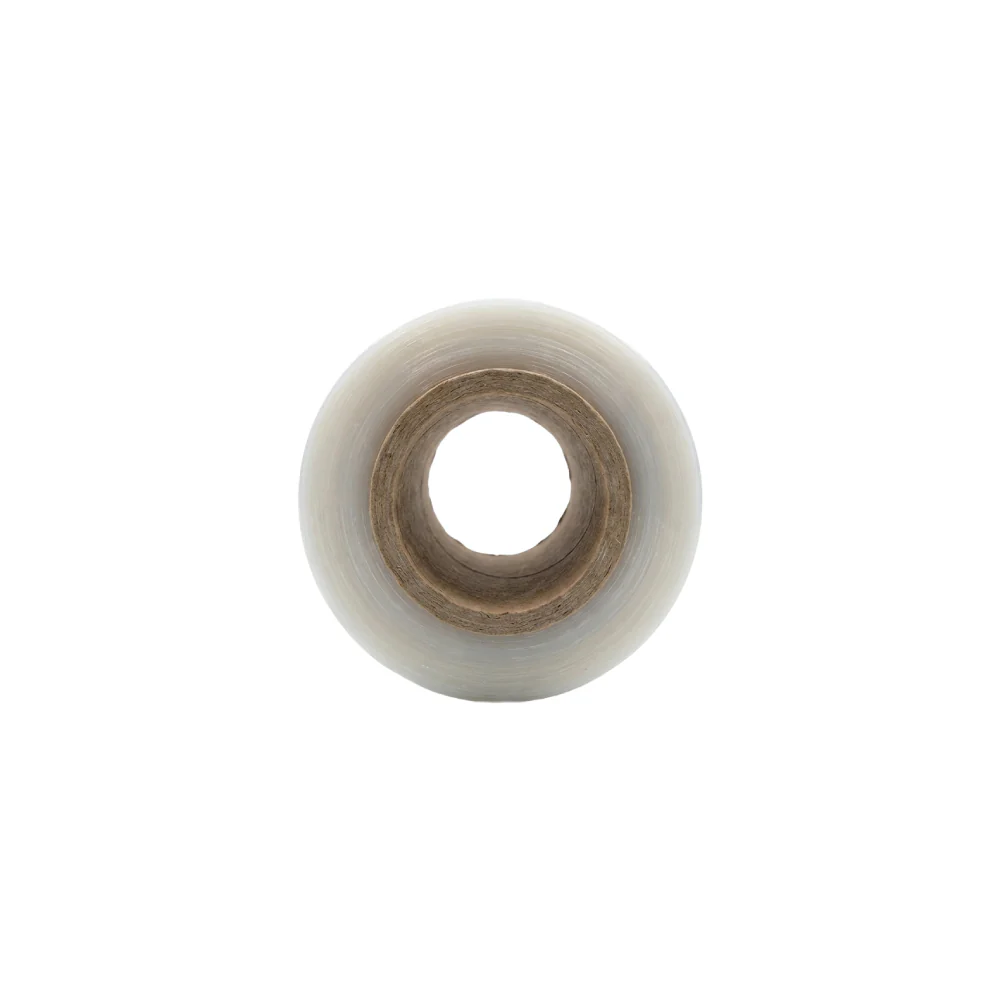 Strech Industrial 15 cm - Image 3