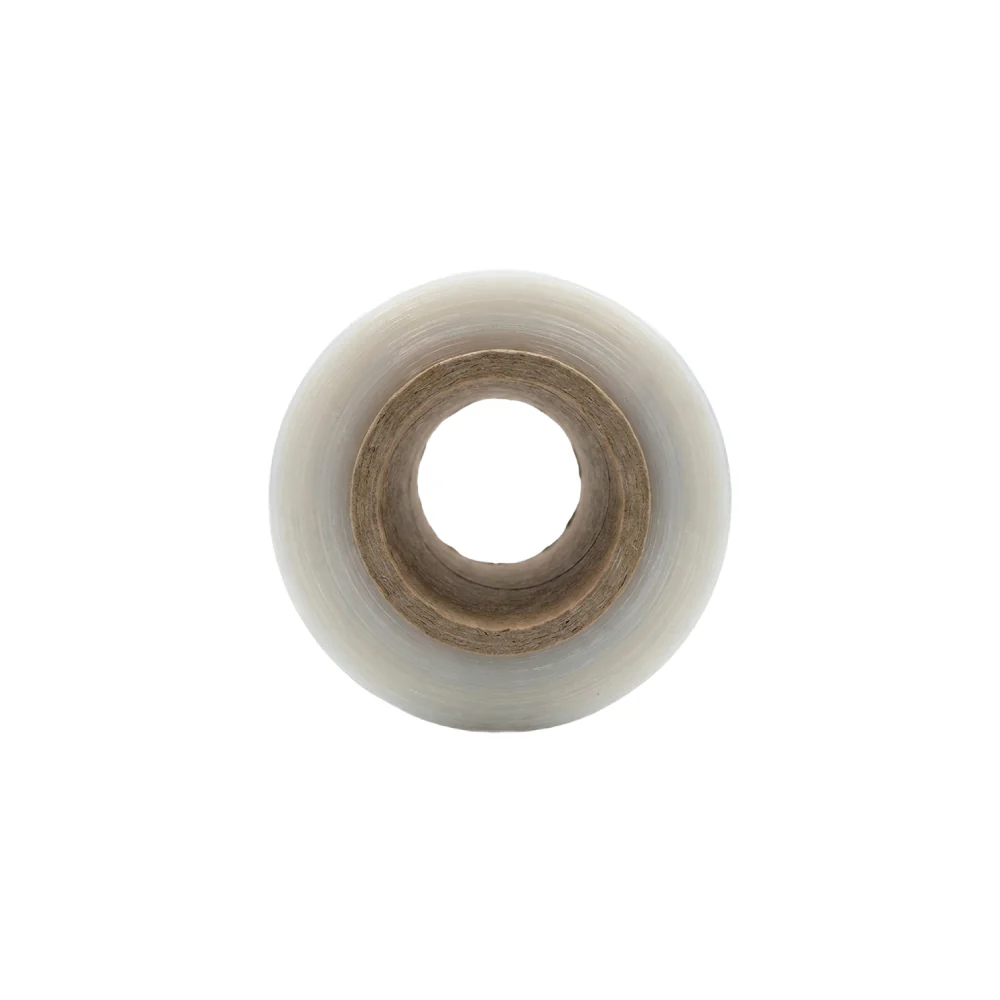Strech Industrial 20 cm - Image 3