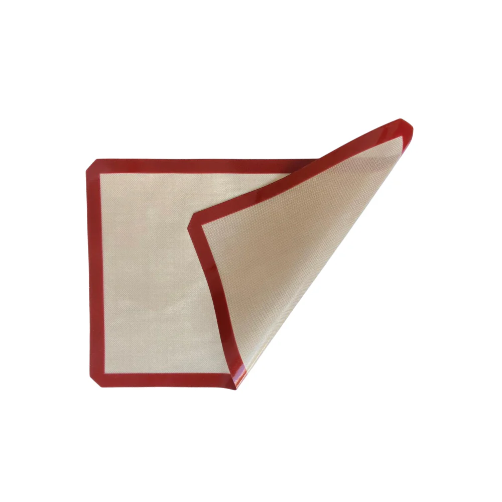 Tapete de Silicona Horneo 30 X 40 Cm - Image 2