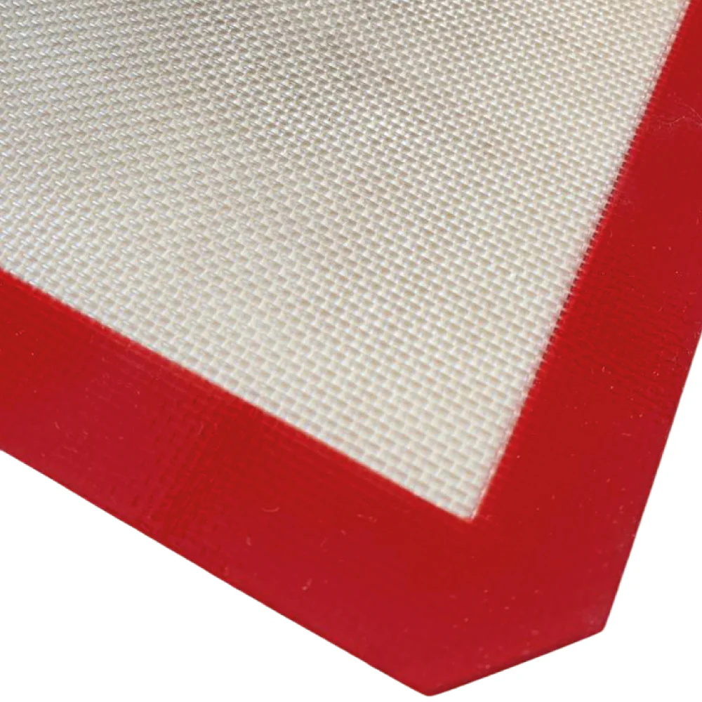 Tapete de Silicona Horneo 30 X 40 Cm - Image 3