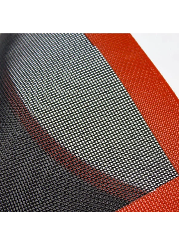 Tapete Microperforado 60 x 40 Cm - Image 2