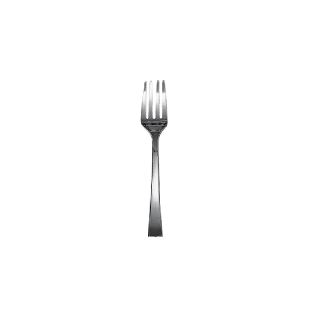 Tenedor Pequeño Darnel Premium X 30 Und