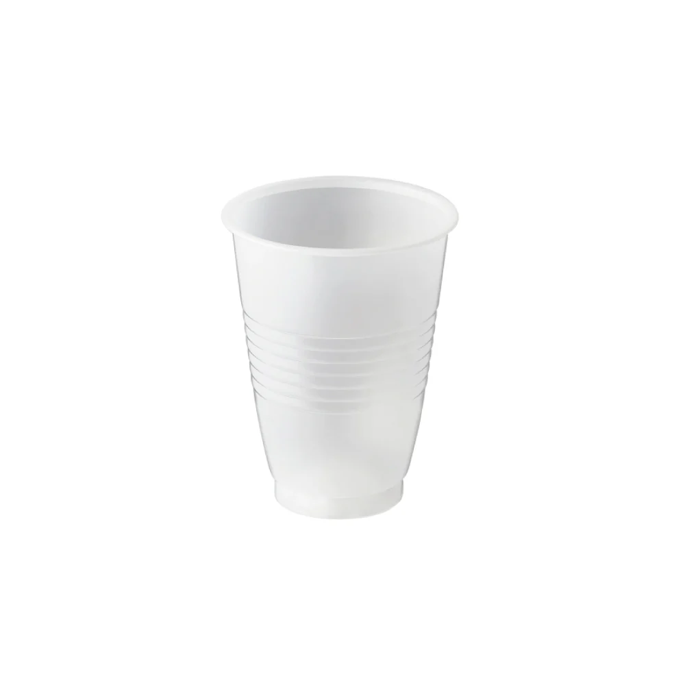 Vaso 3.5 Oz Opal x 25 Unds. TAMI