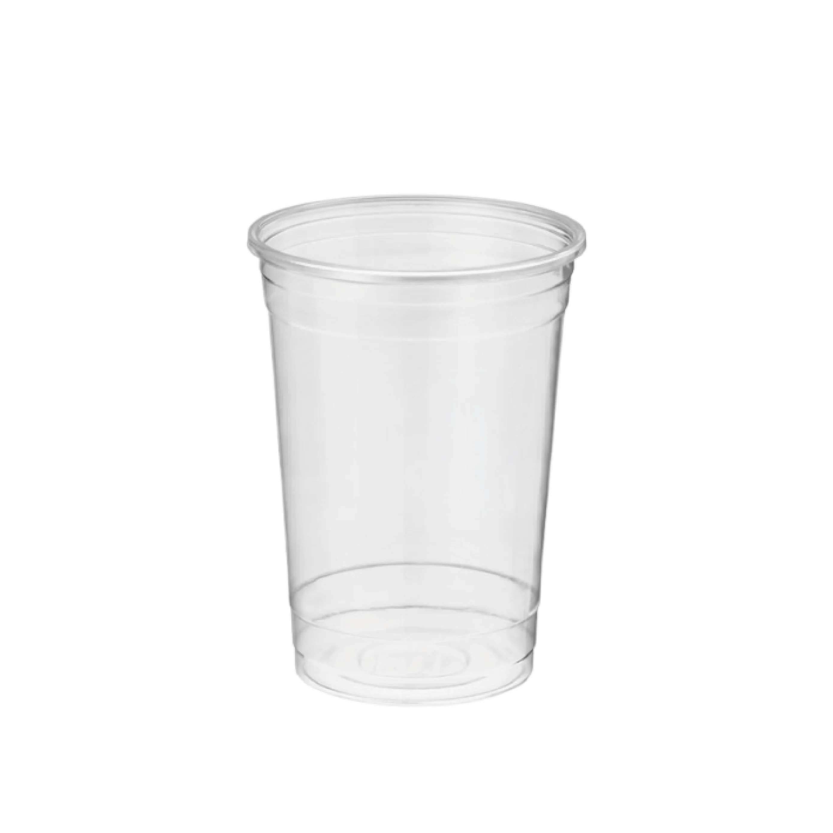 Vaso Pet 16 Onzas 12 Unds. Darnel