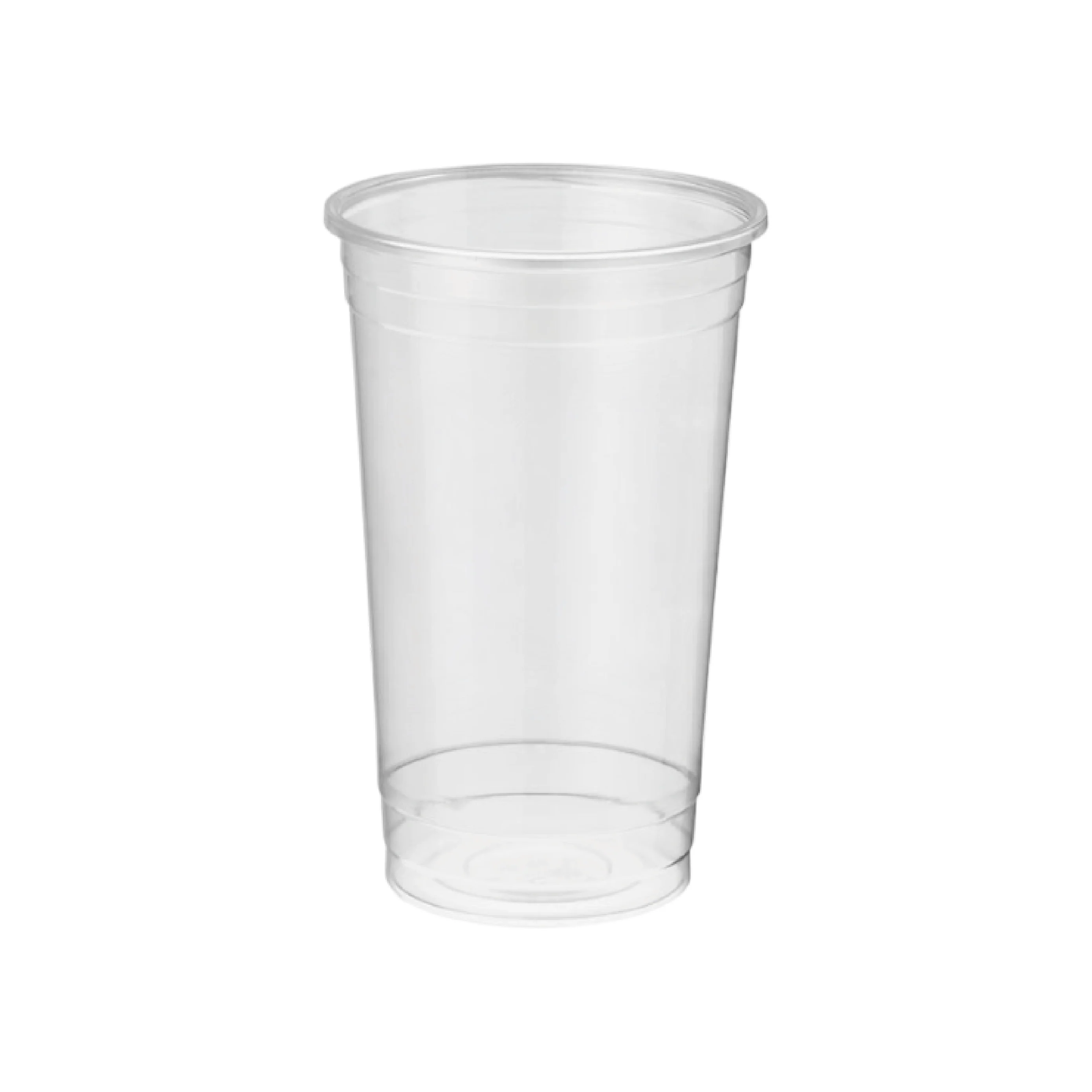 Vaso Pet 20 Onzas 12 Unds. Darnel