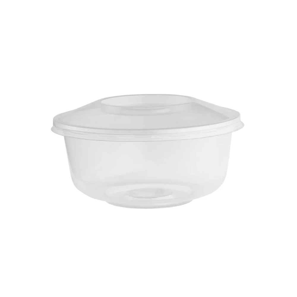 Veneciana 8 Oz con Tapa X 20 Und - Image 3